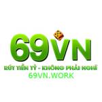 69VN Work Profile Picture