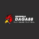 Daga888 lat Profile Picture
