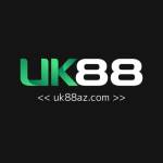 Uk88az com Profile Picture