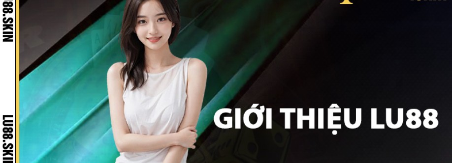 lu88 skin Cover Image