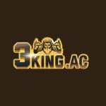 3KING Ac Profile Picture