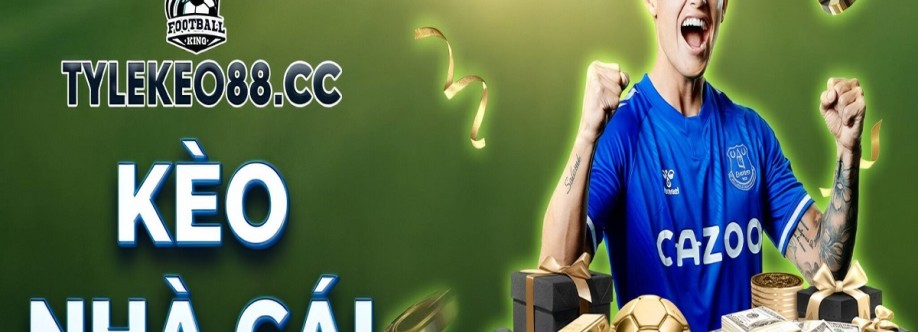 Tỷ lệ kèo Cover Image