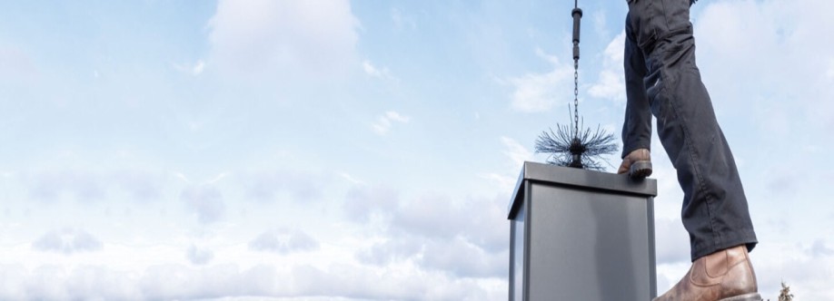 Scottsdale Chimney Sweep Cover Image