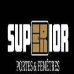 Superior Windows and door Profile Picture