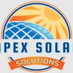 ApexSolar Solutions Profile Picture