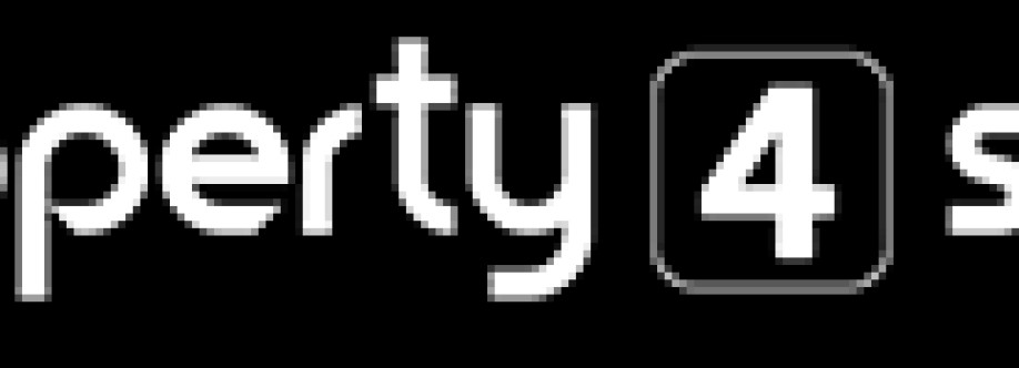 Propery4 sure Cover Image