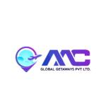 AAC Global Getaways Pvt Ltd Profile Picture
