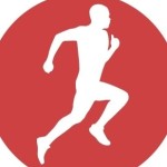 fit2 train Profile Picture