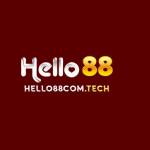 Hello88 comtech Profile Picture