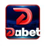 Nhà cái Dabet Profile Picture