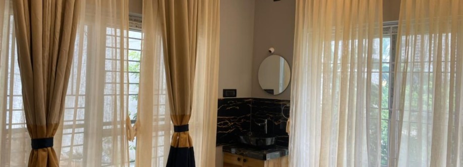 Pardewale in Cover Image