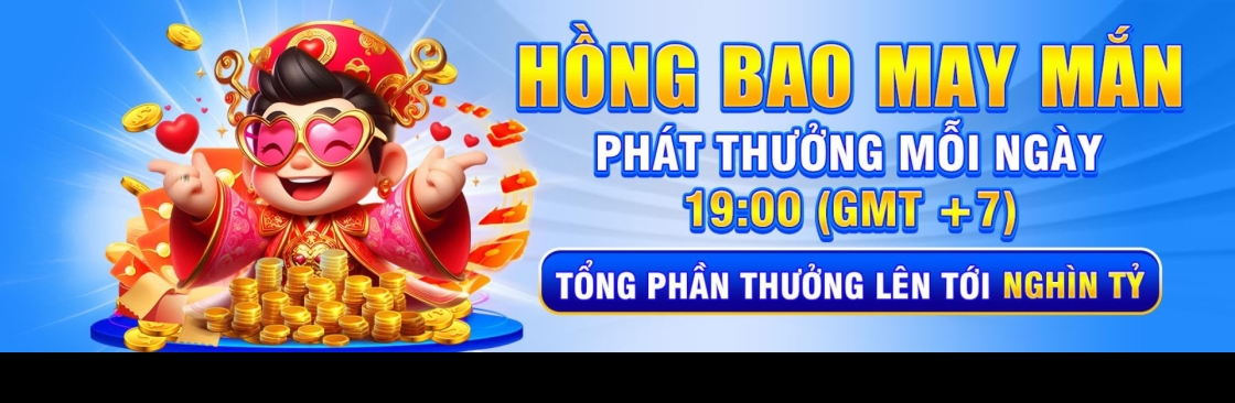 vin777 foo Cover Image