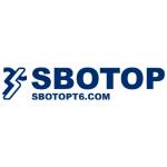 Nhà cái Sbotop Profile Picture