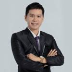 Hoàng Hải Long