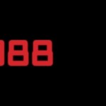 388 bet Profile Picture