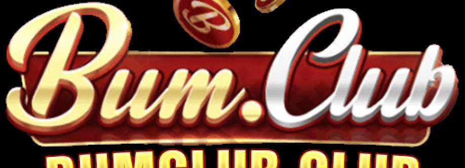 BUMclub BUMclub Cover Image