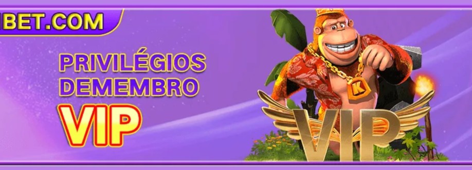 1ambet Online Cover Image