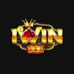 Iwin Games Club Profile Picture