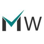 Healthcare App Development Company Profile Picture