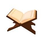 ayet online Profile Picture