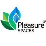 Pleasure Spaces Profile Picture