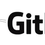 Buy GitHub Accounts Profile Picture