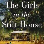 jiui yan Profile Picture