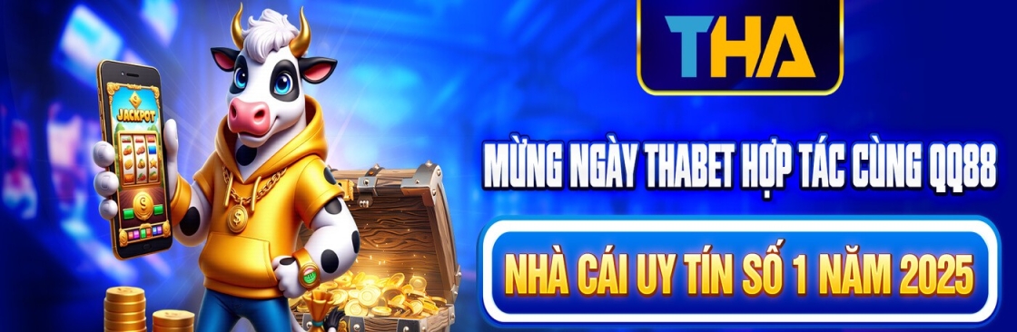 thabetvip biz Cover Image