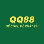 qq8889 biz Profile Picture
