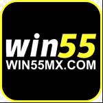 win55mx com Profile Picture