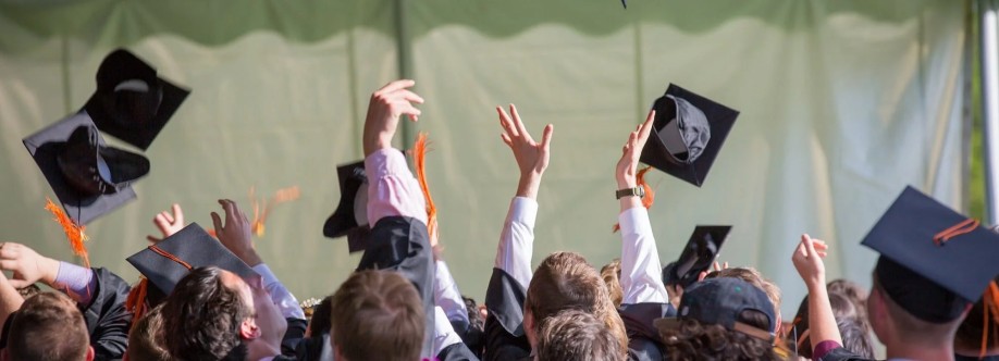 Stucerts Certification Cover Image