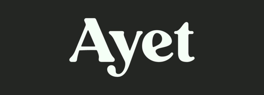 ayet online Cover Image