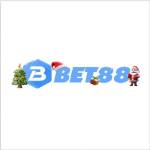 BET88 Casino Profile Picture