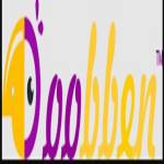 dubai escort Profile Picture