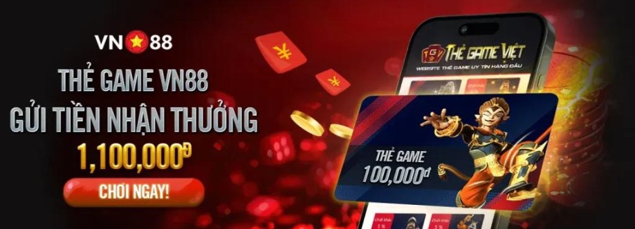 vn88ss com Cover Image