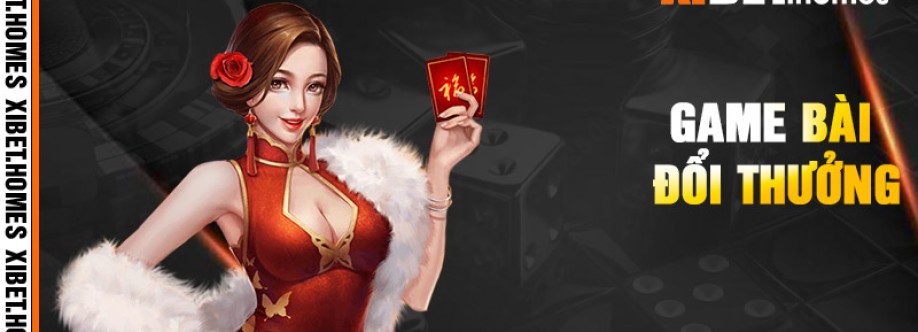 xibet homes Cover Image