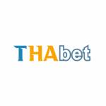 THABET BET Profile Picture