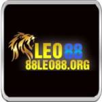 88leo88 org Profile Picture