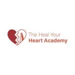Heal Your Heart Academy LLC Profile Picture