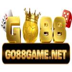 GO88 immobilien Profile Picture