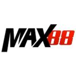 Max88 Support Profile Picture