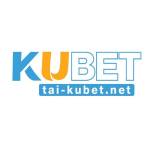 KUBET Trang Đăng Nhập Profile Picture