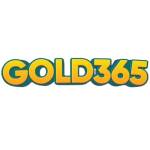 gold365green gold365green Profile Picture