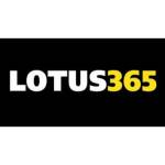 lotus76 lotus76 Profile Picture