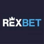 Rexbet Girisci Profile Picture