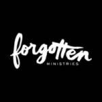 Forgotten Ministries Profile Picture