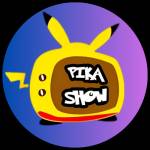 Pika Show Profile Picture