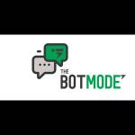 The Botmode Profile Picture