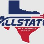 Allstate Plumbing Heat And Air Profile Picture