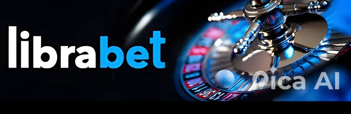 librabet Bet Cover Image